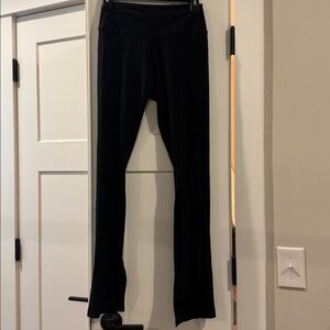 Nike Black Leggings
